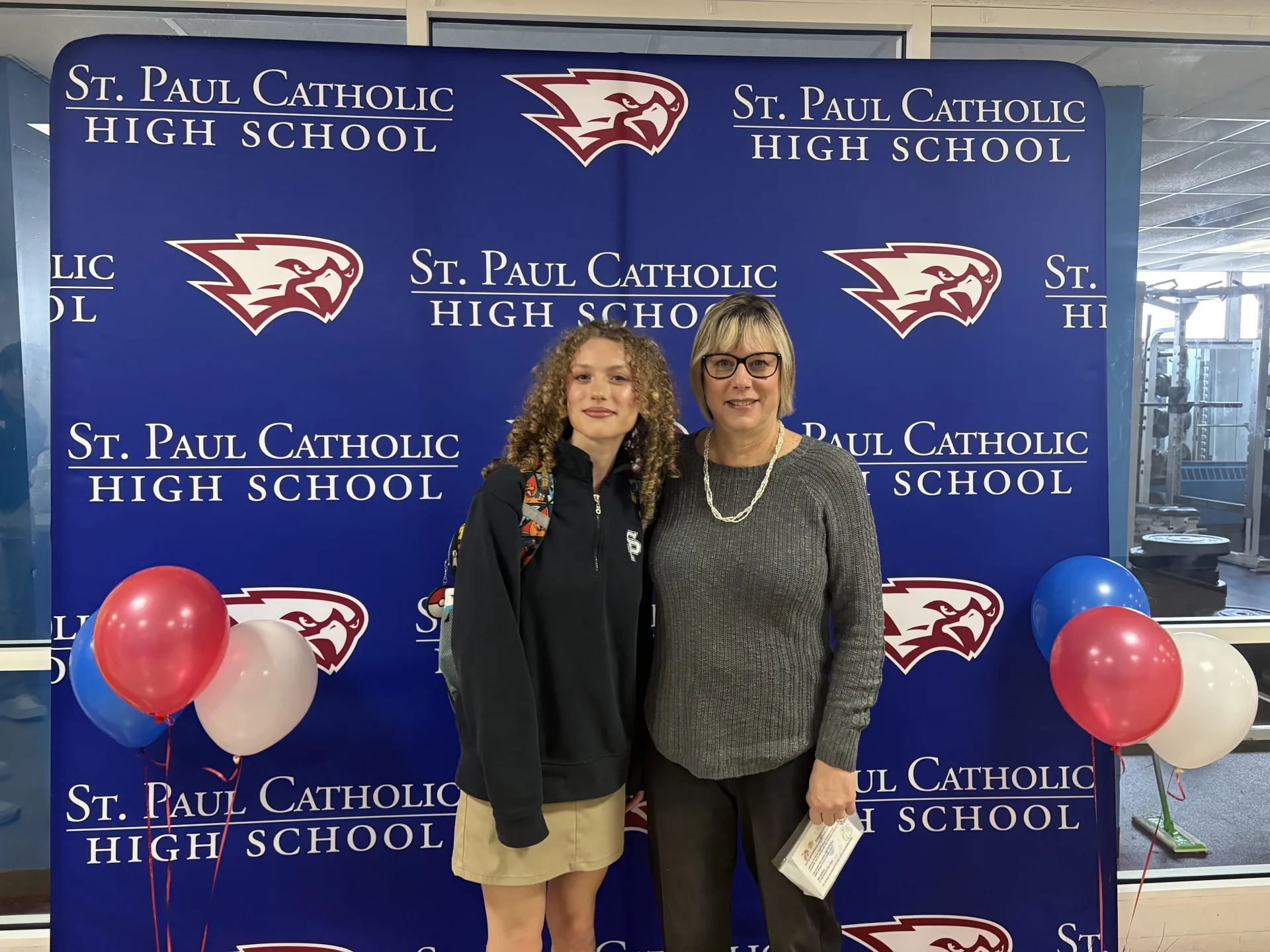 Grandparents Day 202524.webp